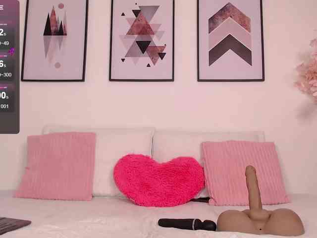 Karlacortes webcam