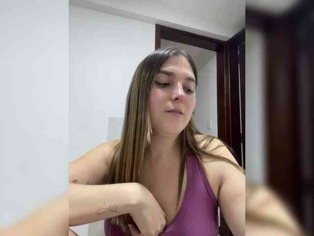 karlacortes1