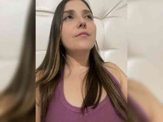 karlacortes1 karlacortes1