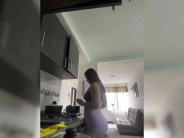 Karlacortes webcam