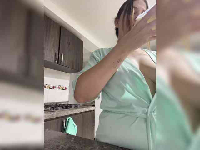 Karlacortes webcam