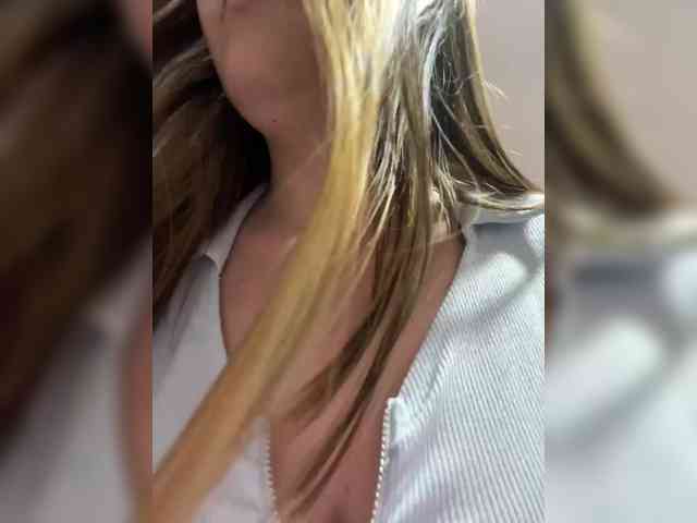 Karlacortes webcam