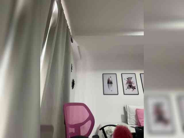 Karlacortes webcam
