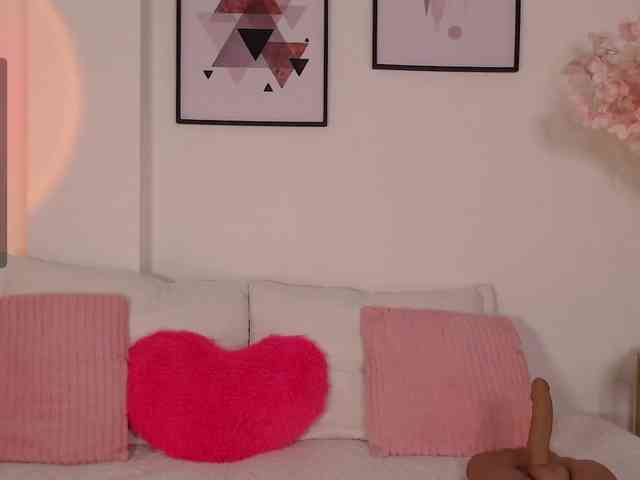 karlacortes1 karlacortes1