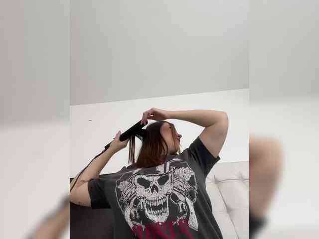 Karlacortes webcam