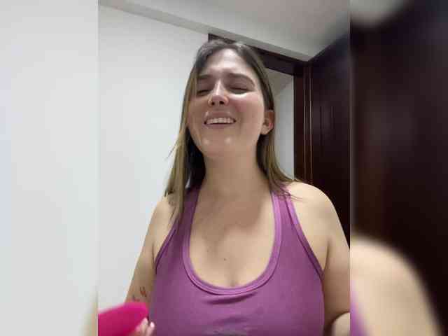 Karlacortes webcam