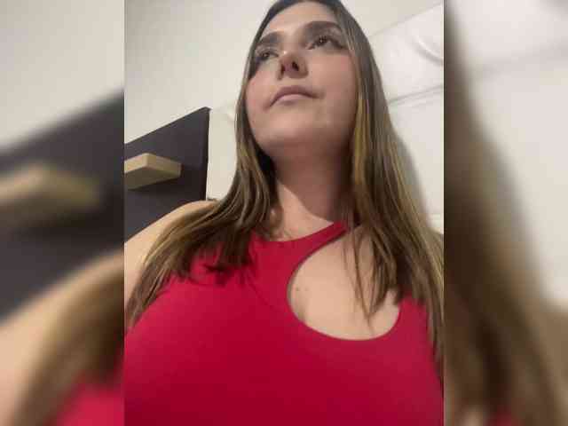Karlacortes webcam