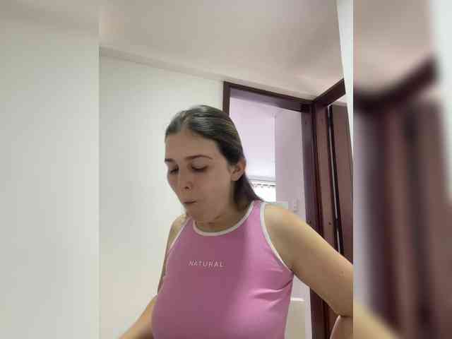 Karlacortes webcam