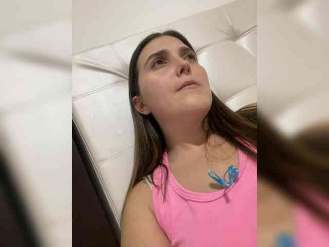 karlacortes1 karlacortes1