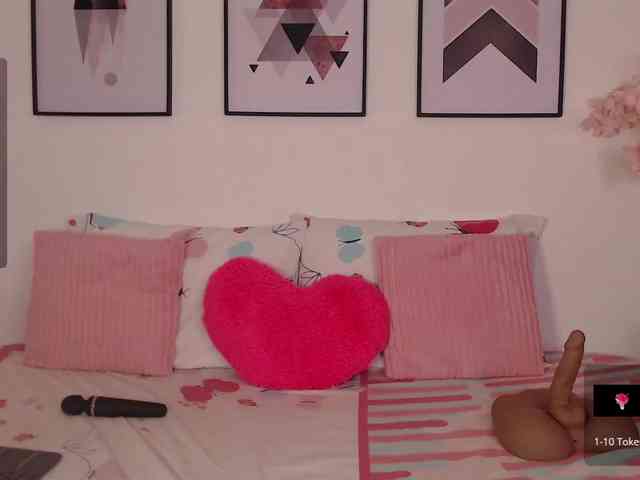 karlacortes1 karlacortes1