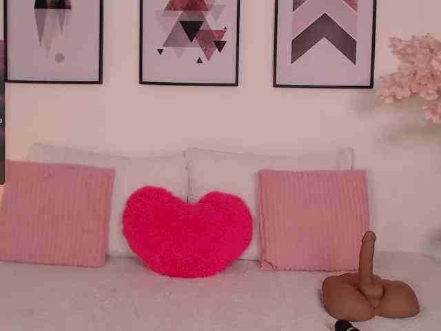 karlacortes1 karlacortes1