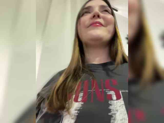Karlacortes webcam