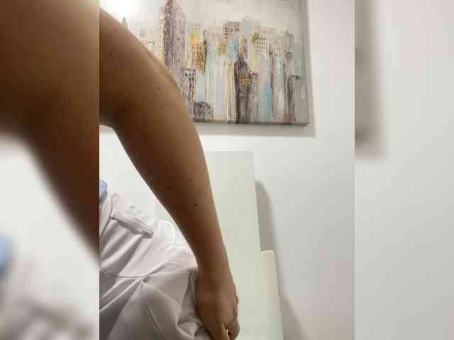 karlacortes1 karlacortes1