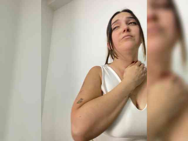 karlacortes1 karlacortes1