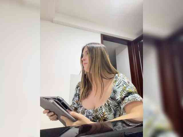 Karlacortes webcam