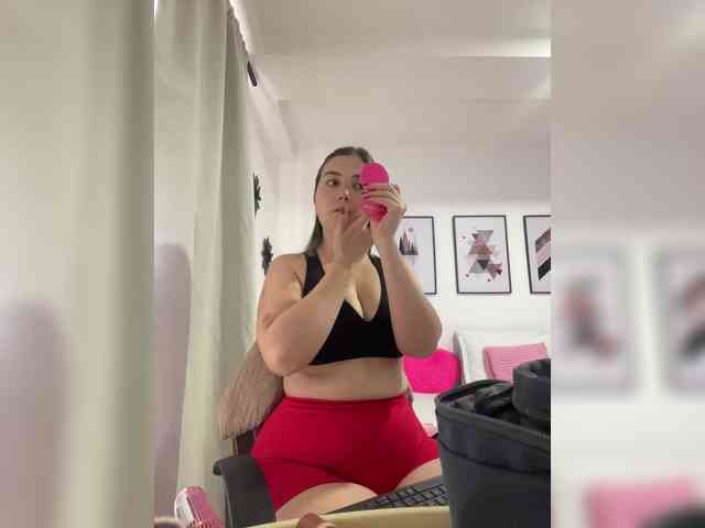 Karlacortes webcam