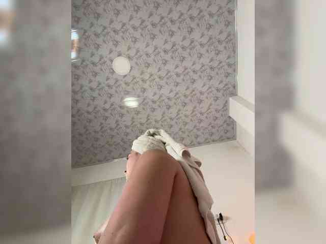 karlacortes1 karlacortes1