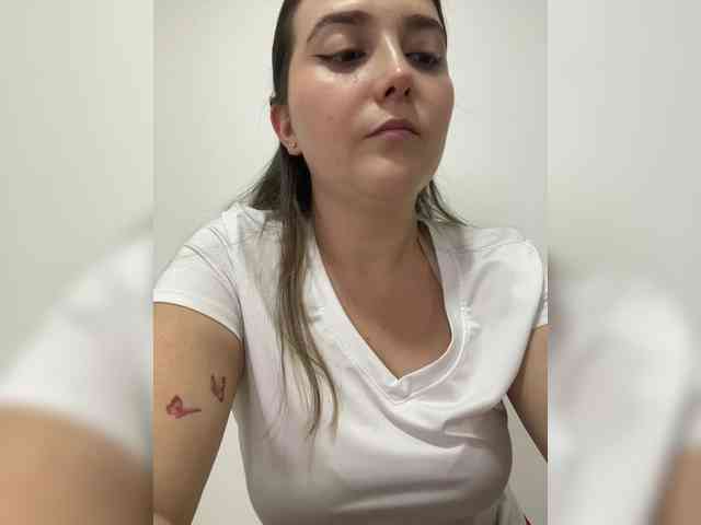 karlacortes1