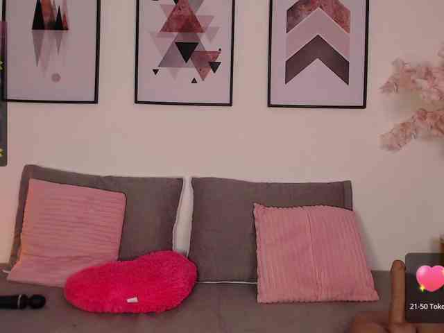 Karlacortes webcam