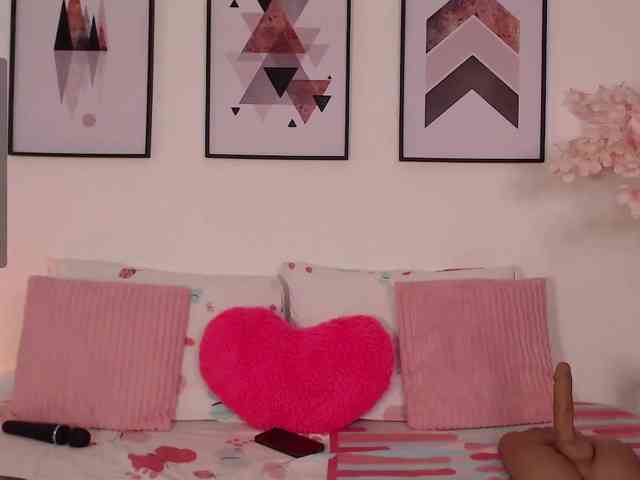 karlacortes1 karlacortes1