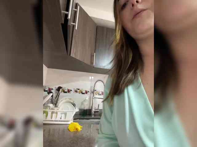 Karlacortes webcam