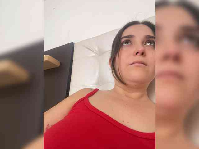 karlacortes1 karlacortes1