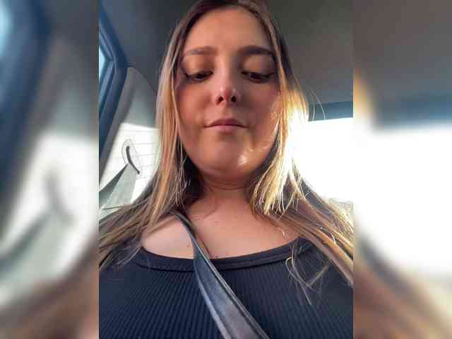 Karlacortes webcam