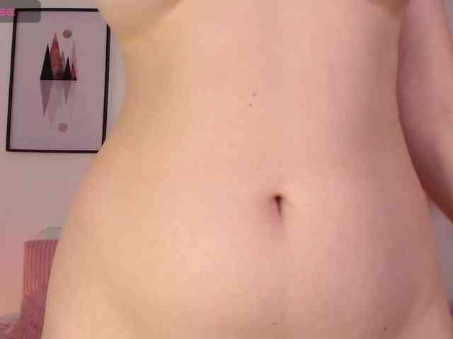 karlacortes1 karlacortes1