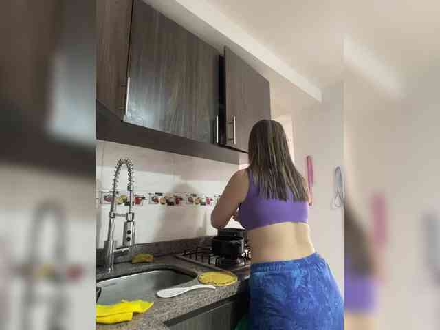 Karlacortes webcam