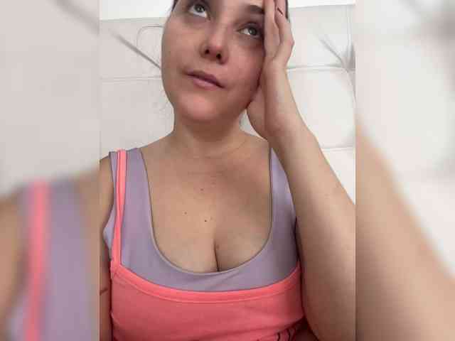 Karlacortes webcam