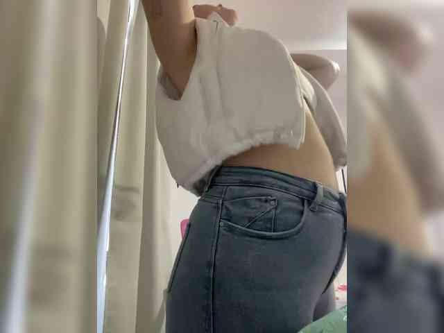 karlacortes1