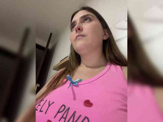 Karlacortes webcam