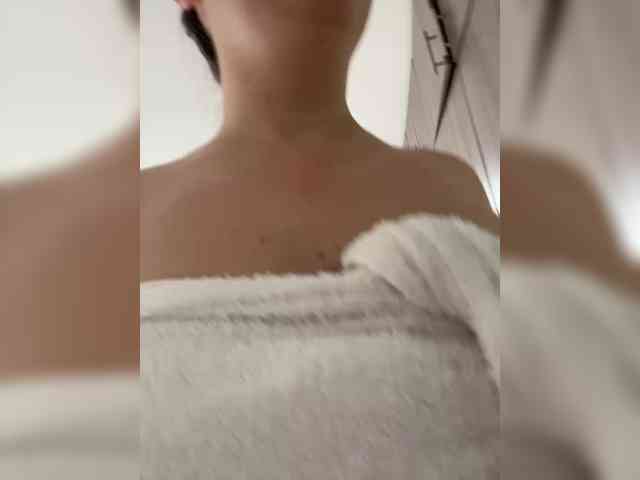 Karlacortes webcam