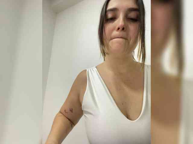 karlacortes1 karlacortes1