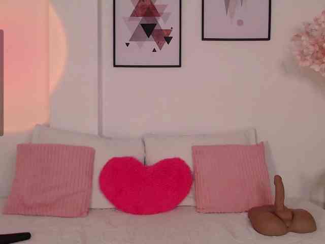 karlacortes1 karlacortes1