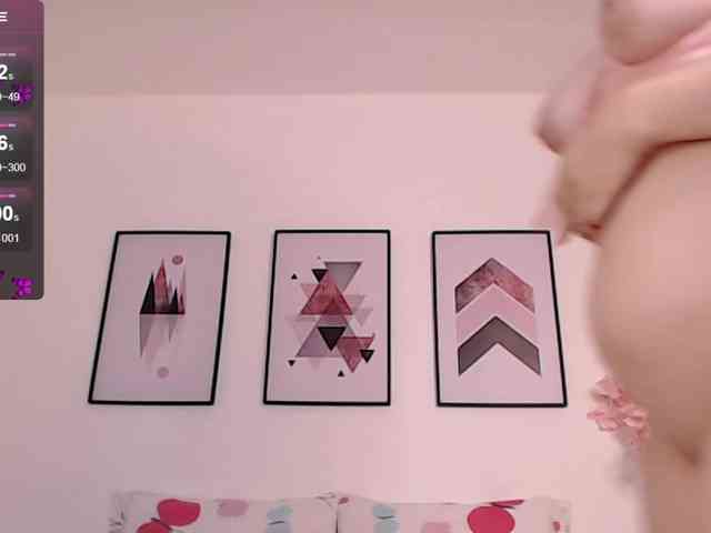 Karlacortes webcam