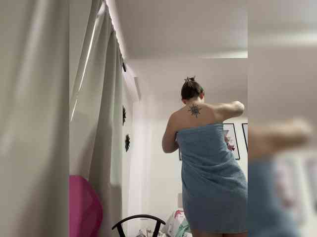 karlacortes1