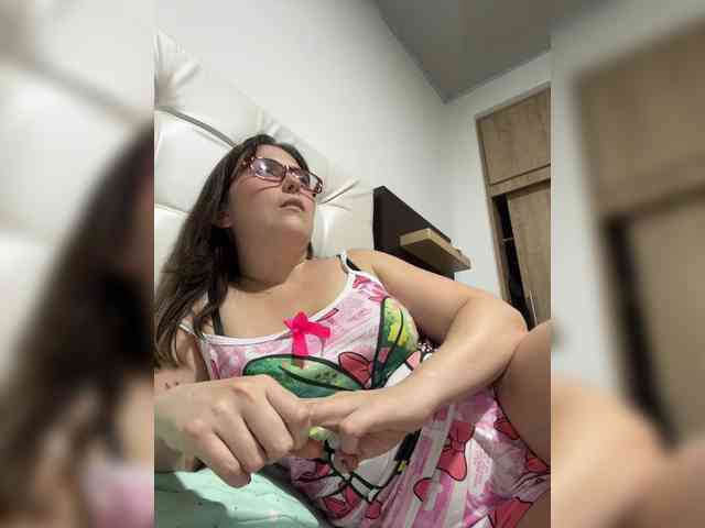 karlacortes1 karlacortes1