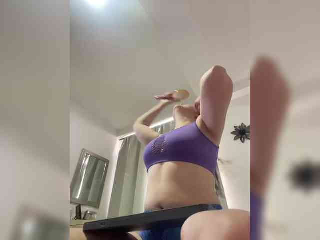 Karlacortes webcam