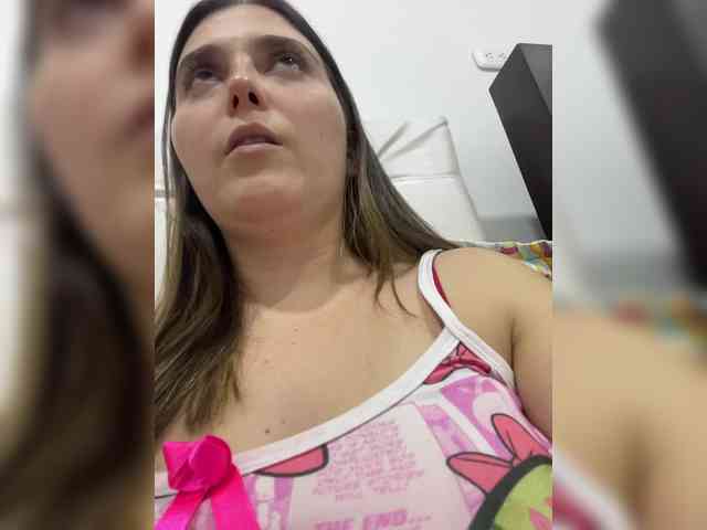 karlacortes1 karlacortes1