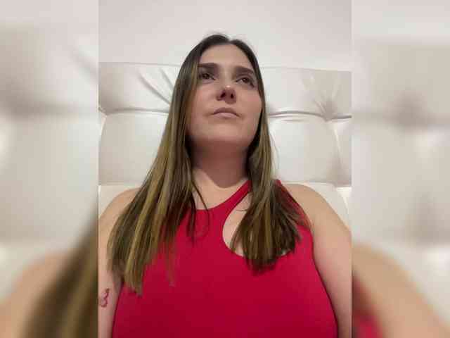 Karlacortes webcam
