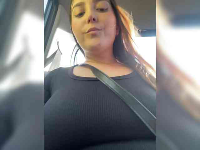 Karlacortes webcam