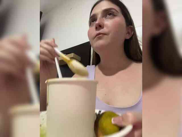 Karlacortes webcam
