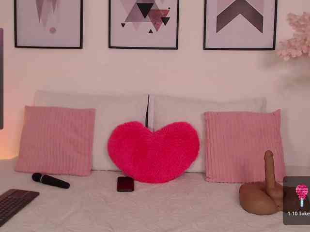 karlacortes1 karlacortes1