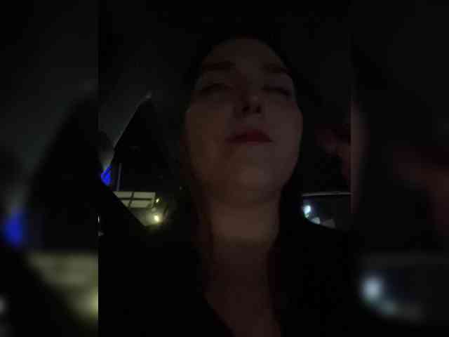 Karlacortes webcam