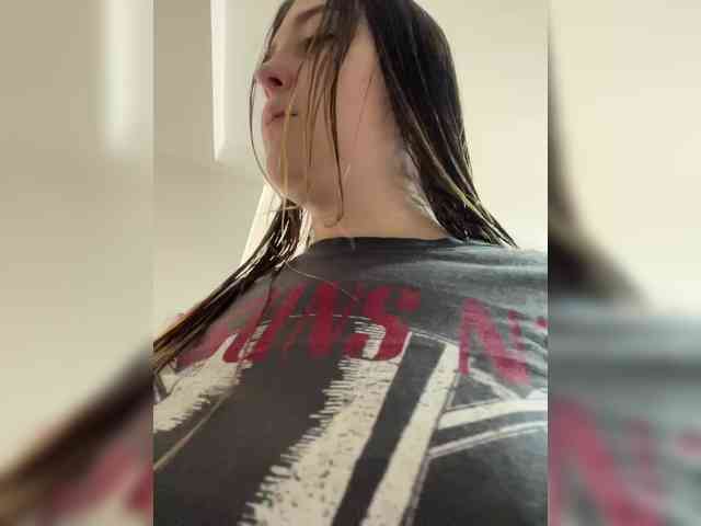 Karlacortes webcam