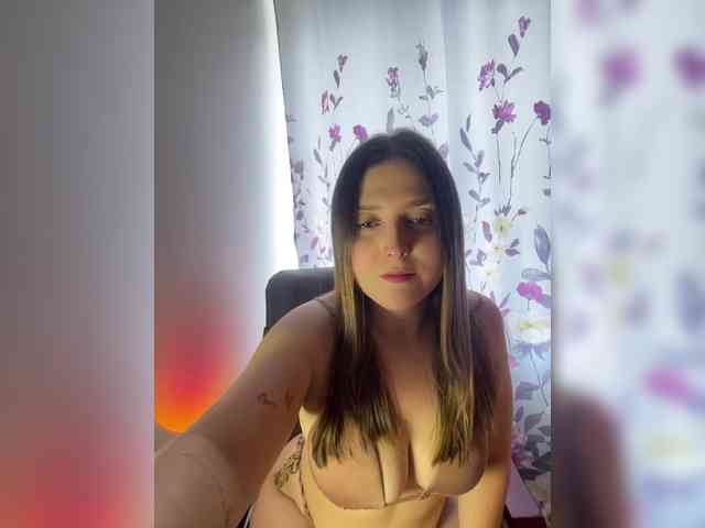 karlacortes1 karlacortes1