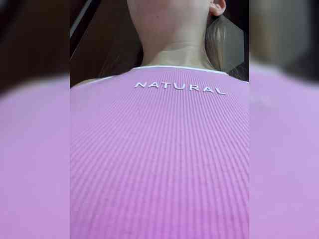 Karlacortes webcam