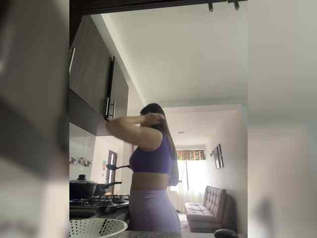 Karlacortes webcam