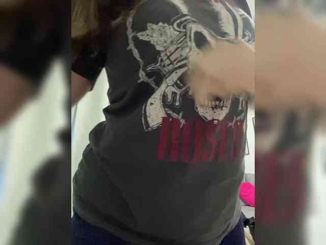Karlacortes webcam